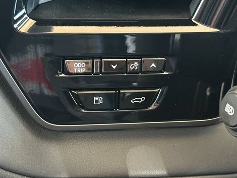Used 2026 Lexus TX 350 FWD image 33