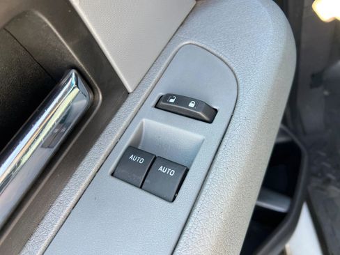 Used 2014 Ford F150 XL w/ Power Equipment Group image 34