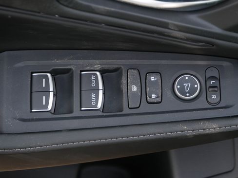 New 2026 Honda Accord Sport image 17