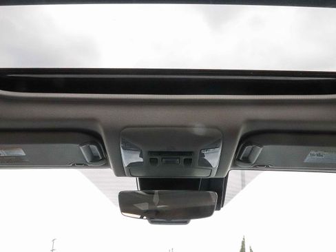 Used 2024 Toyota RAV4 XLE Premium w/ Weather Package FWD image 12