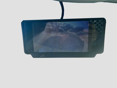 Used 2012 Mercedes-Benz Sprinter 2500 image 13