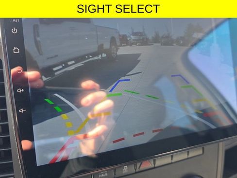 Used 2012 RAM 1500 Express image 20