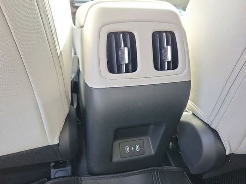 New 2026 Hyundai Tucson SEL image 19