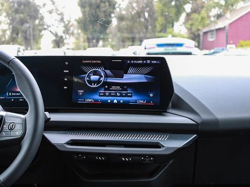 New 2026 BMW 228i FWD image 13