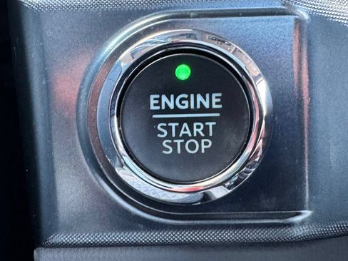 Used 2023 Ford F150 Limited AWD/4WD image 16