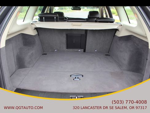 Used 2010 Saab 9-3 X w/ Comfort Package AWD/4WD image 18