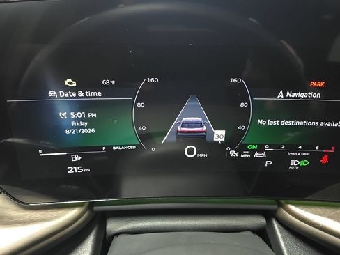 Used 2025 Audi Q5 Premium Plus w/ Premium Plus AWD/4WD image 22