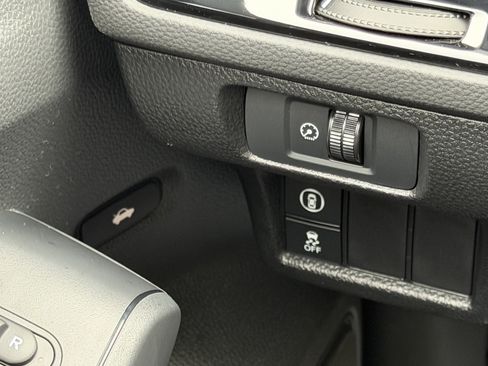 Used 2024 Honda Civic Sport image 22