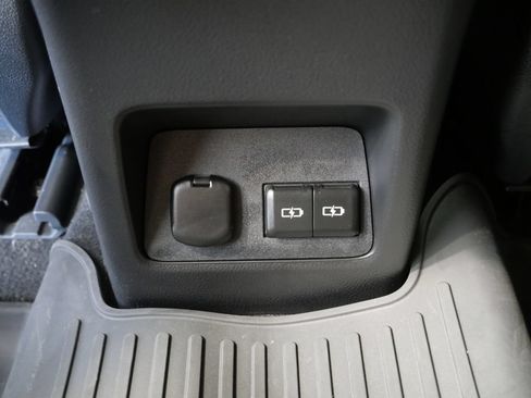 Used 2023 Lexus NX 350 AWD image 38