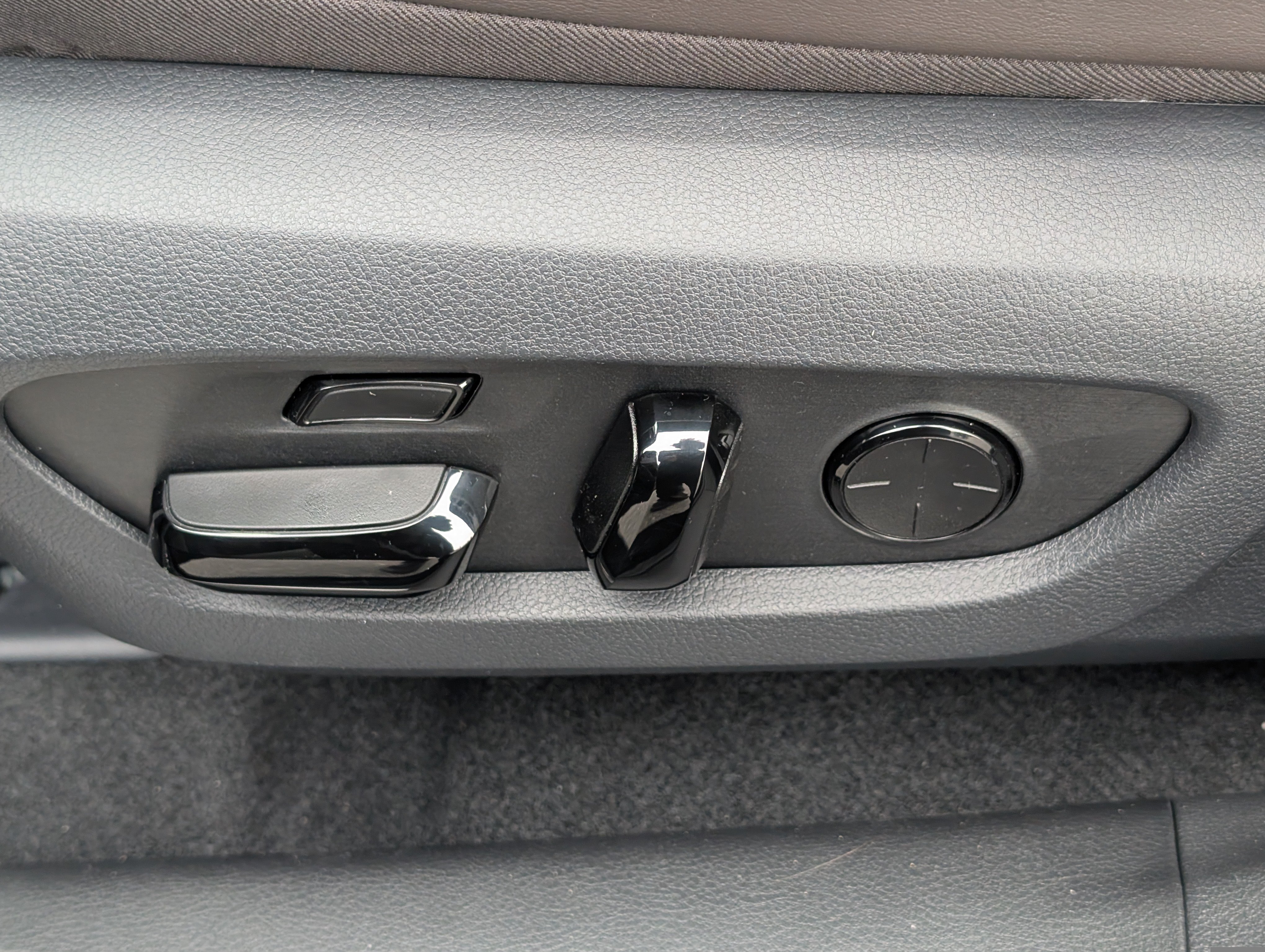 New 2026 Lexus RX 350 AWD w/ Convenience Package image 19