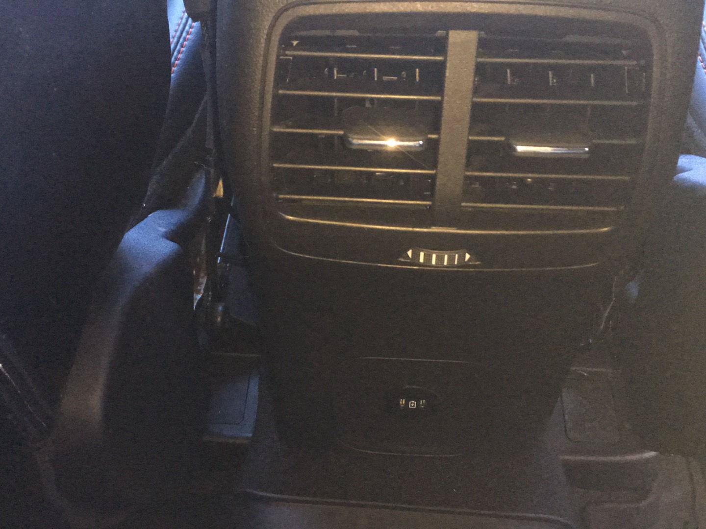 Used 2024 Ford Escape ST-Line w/ Tech Pack #1 AWD/4WD image 31