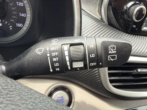 Used 2019 Hyundai Tucson SEL AWD/4WD image 13