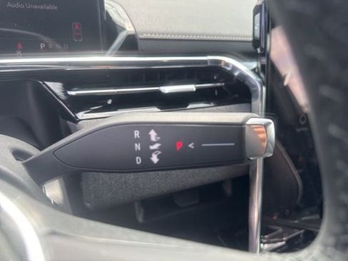 New 2026 GMC Sierra EV Elevation AWD/4WD image 20