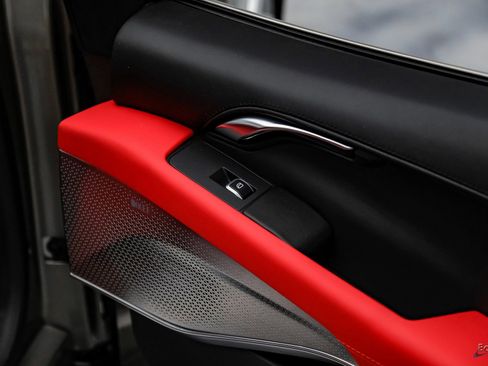 New 2026 Lotus Emira SE image 85