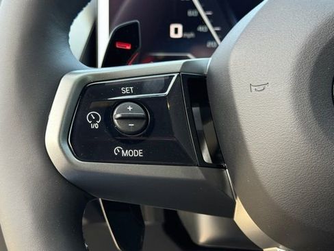 New 2026 BMW X3 M50 w/ Premium Package image 22