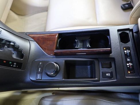 Used 2015 Lexus RX 350 FWD image 36