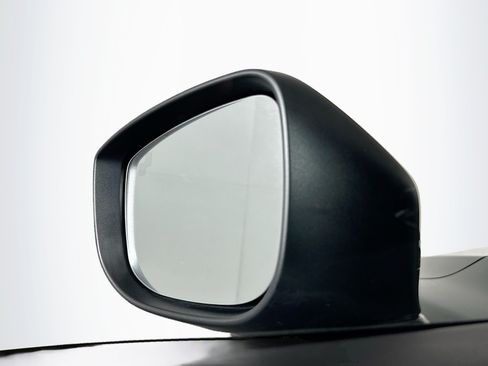 Used 2024 MAZDA CX-5 AWD 2.5 S w/ Preferred Package image 16