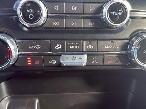 Used 2023 Ford F150 XLT w/ Equipment Group 302A High image 27