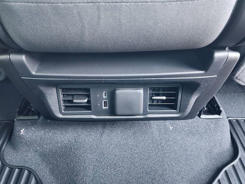 New 2026 GMC Sierra 1500 Elevation image 45