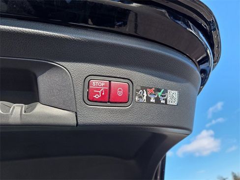 New 2026 Mercedes-Benz GLE 53 AMG 4MATIC Coupe image 31