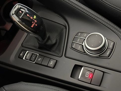 Used 2021 BMW X1 xDrive28i w/ Convenience Package image 22