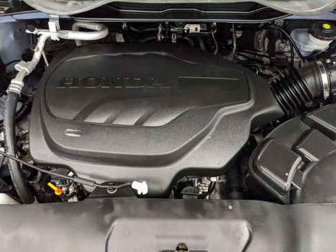 Used 2023 Honda Odyssey Sport image 24