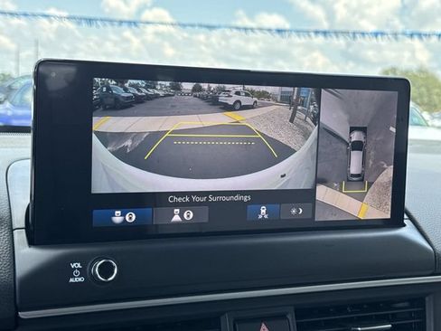 New 2026 Honda Pilot Elite image 29