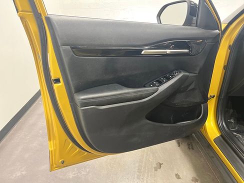 Used 2021 Kia Seltos S image 13