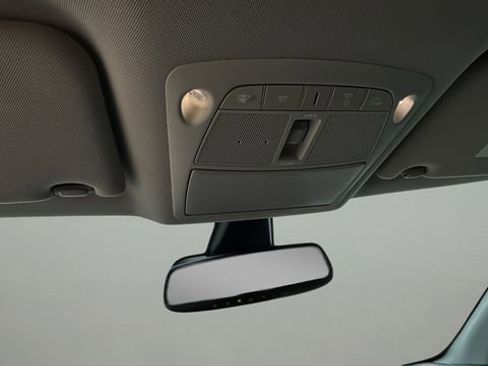 Used 2020 Nissan Maxima 3.5 SL w/ Floor Mat Group image 24