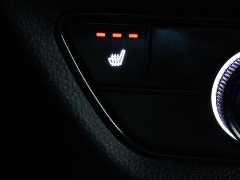 Certified 2024 Honda HR-V Sport image 28