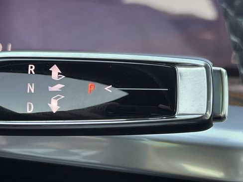 New 2026 Cadillac Escalade Platinum Luxury image 19