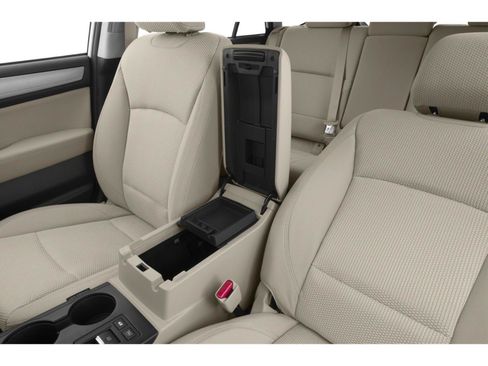 Used 2019 Subaru Outback 2.5i Premium AWD/4WD image 46