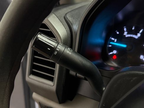 Used 2021 Ford F250 XL w/ Power Equipment Group image 22