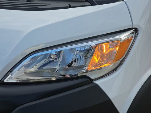 New 2026 RAM ProMaster 2500 w/ Convenience Group image 33