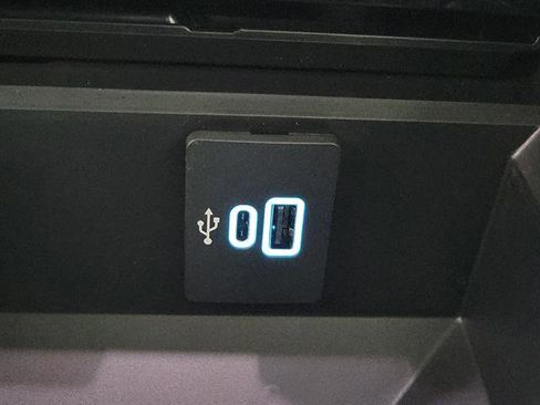 New 2026 Ford F250 Platinum image 34