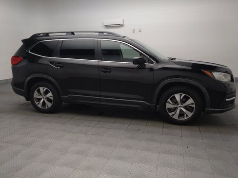 Used 2019 Subaru Ascent Premium AWD/4WD image 11