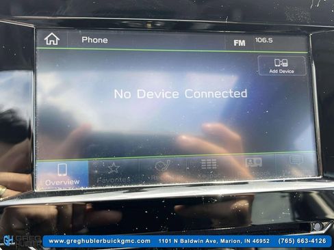 Used 2023 Subaru Forester Premium image 30