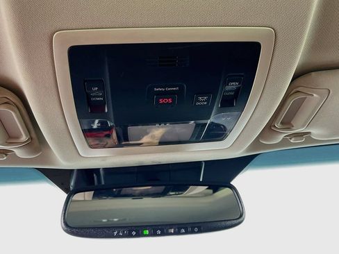 Used 2019 Lexus NX 300 AWD w/ Premium Package image 24