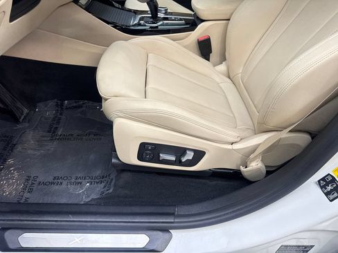 Used 2020 BMW X3 xDrive30i w/ Convenience Package AWD/4WD image 26