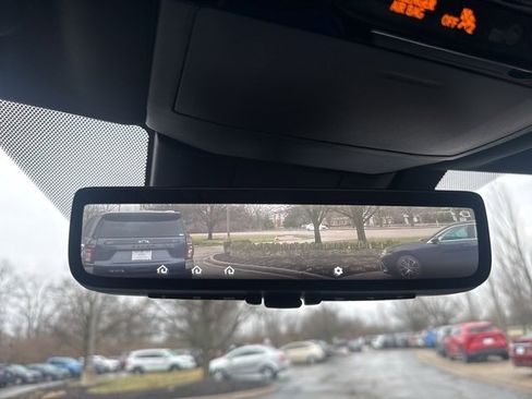 Used 2023 Lexus RX 350 AWD image 26