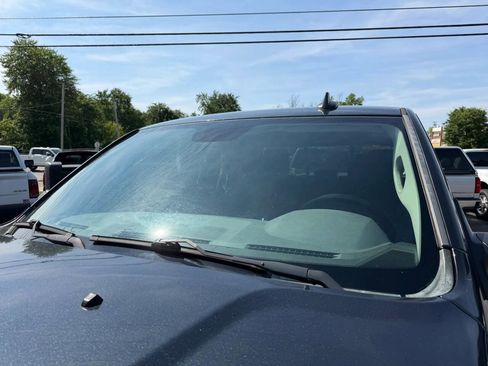 Used 2014 RAM 2500 Big Horn AWD/4WD image 58