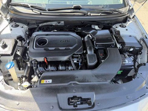 Used 2021 Mitsubishi Mirage ES FWD image 26