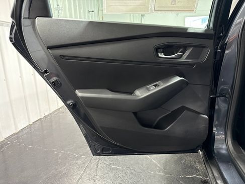 Used 2024 Honda Accord EX image 16