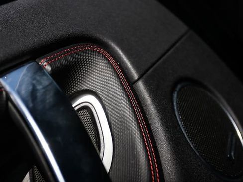 Used 2022 Land Rover Discovery Sport S R-Dynamic image 68