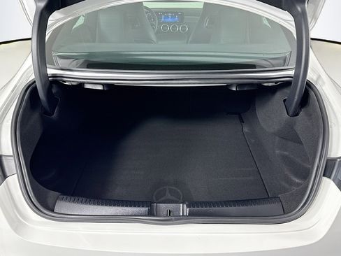 Used 2026 Mercedes-Benz CLA 250 image 23