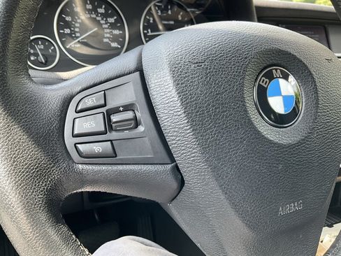 Used 2013 BMW X3 xDrive28i AWD/4WD image 26