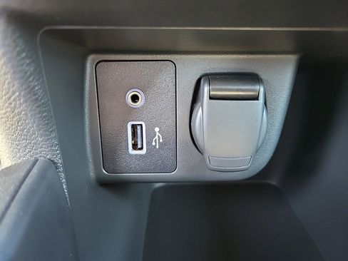 New 2025 Nissan Versa S w/ Trunk Package image 24