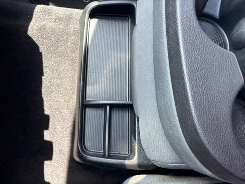 Used 2017 RAM 1500 Lone Star RWD image 40