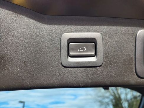 Used 2018 MAZDA CX-5 Grand Touring image 6