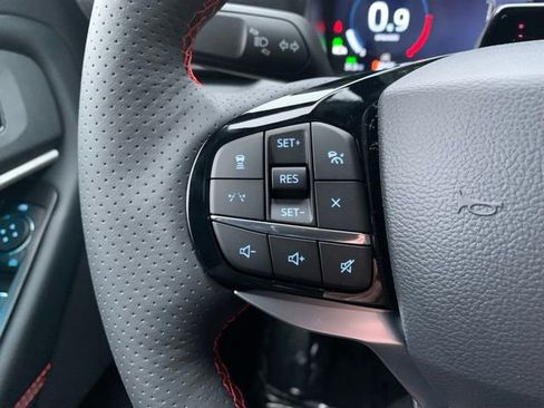 New 2026 Ford Explorer ST-Line w/ ST-Line Street Pack image 25